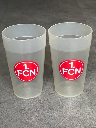 Original fcn - original, 1.