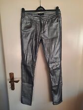 Schicke Jeans Gr.38 von Amisu
