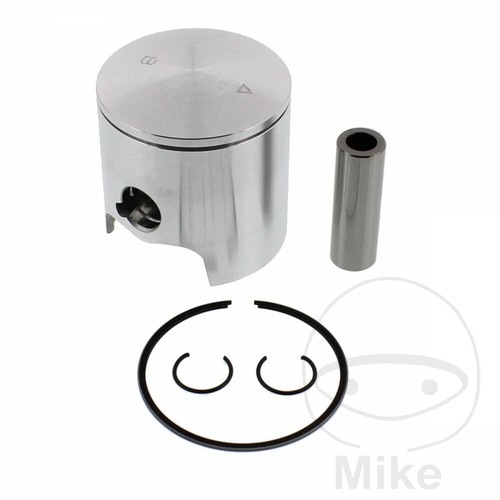 Kolbensatz b sp - mm,
