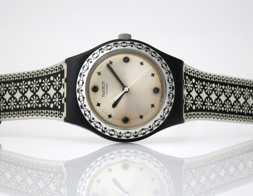 Tamizula swatch irony medium - tamizula,
