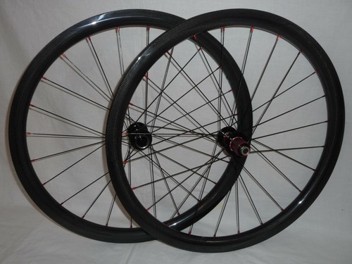 35mm tief 24mm - 35mm,