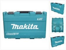 Makita Transportkoffer für