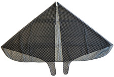 Naturana Frauen Bademode Pareo