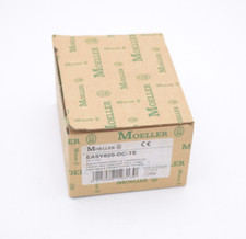 Moeller eaton easy620 dc te - moeller,