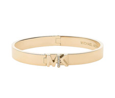 Michael kors damen armreif - kors,