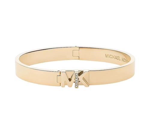 Michael kors damen armreif - kors,