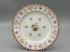 Wedgwood Bianca Goldrand -