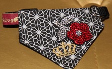 9692_Angeldog_Hundekleidung_Hu