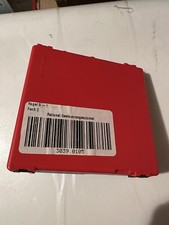 RATIONAL 3039.0105 GAS Zündbox CPC-LINE CPC/CM 61-202/G