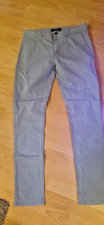 Herren Hose, Gr. 29