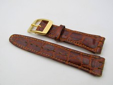 Swatch irony chrono - swatch,