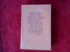 Edgar Rice Burroughs - Tarzans