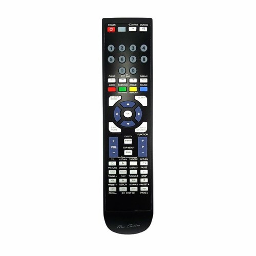 Neu serie heimkino - *neu*,