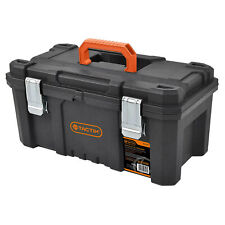 Techniker Werkzeugkoffer