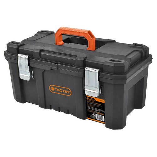 Techniker werkzeugkoffer - techniker,