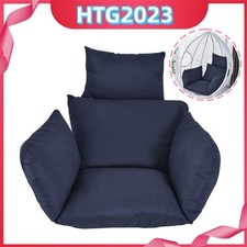 Waschbares Hängesessel Kissen