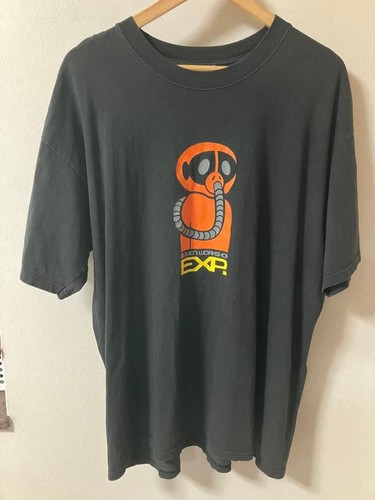 90s alien workshop usa made - alien,