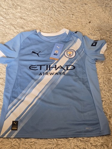 Puma manchester city - puma,