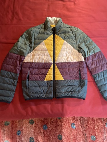 Valentino garavani wendejacke - garavani,
