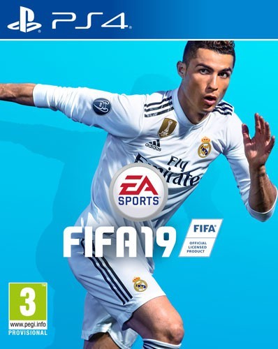 Ps4 sony playstation - sony, 4