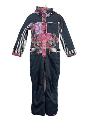 Roxy schneeanzug damen - schneeanzug,