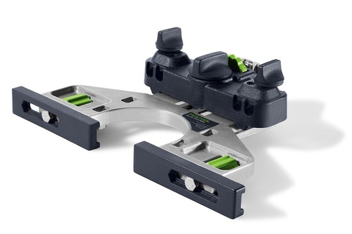 Festool 578054 parallel side - 578054,,