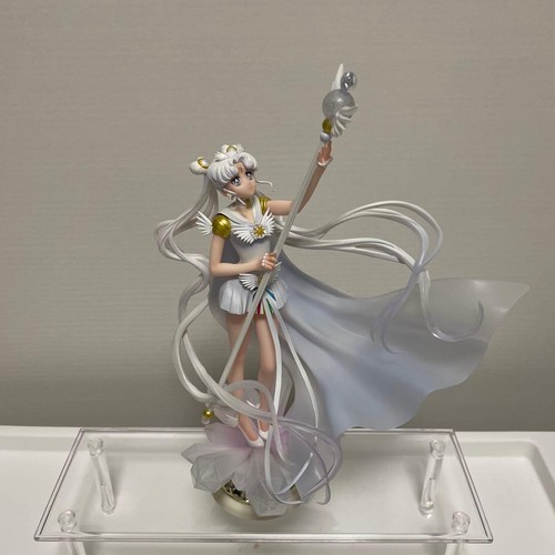 Bandai sailor moon - sailor,