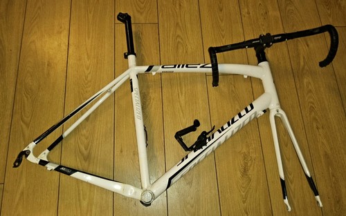 Specialized allez rennrad - specialized,