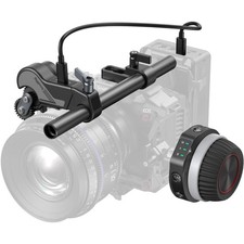 Wireless Follow Focus Kit Lite