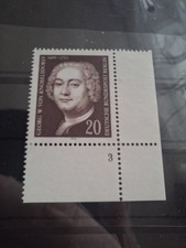 BERLIN  Mi 464, Knobelsdorff
