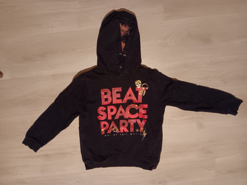 Hoody kapuzenshirt - hoody,,