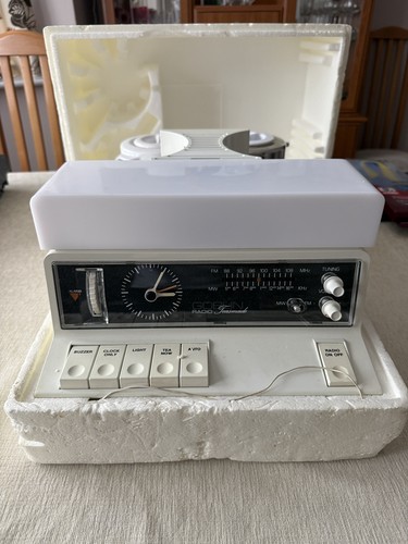 Vintage goblin model 870 - vintage,