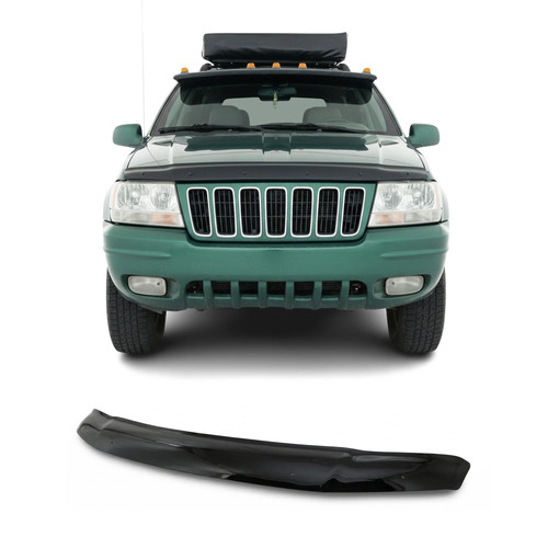 Motorhaube bug deflector - bug,