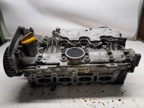 Renault megane scenic - renault,