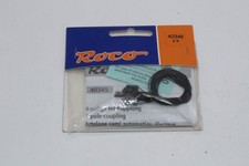 Roco 40345 Elektrische