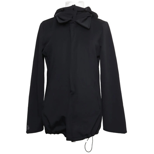 Mama poncho umstandsjacke - poncho,,