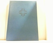 Gotik . Mit einer Einführung