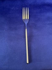 Essgabel aus Besteck Berndorf Avantgarde, Designer James Kawada