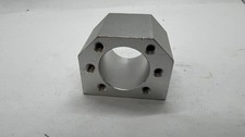 Spindelmutterblock MGD 16 für