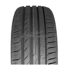 Sommer-Reifen 265/30 R20 94Y