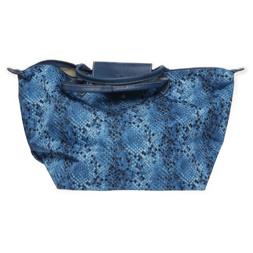 Longchamp handtasche model - longchamp,,