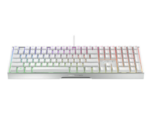 Cherry xtrfy 1 - cherry,