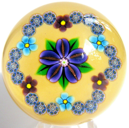 Briefbeschwerer paperweight - briefbeschwerer,