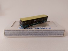 Rietze 16079 MB Citaro