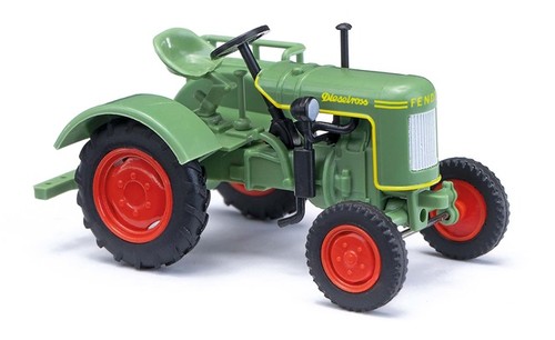 Busch 54150 fendt f - fendt,