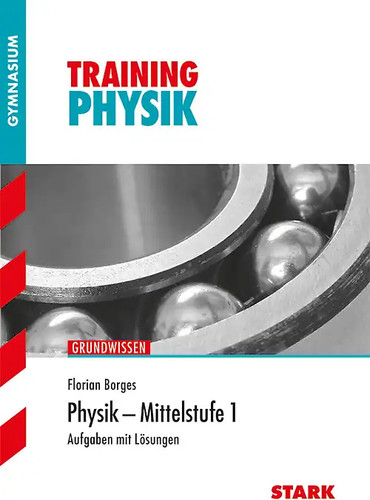 Stark training gymnasium - gymnasium,