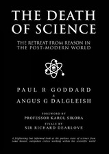 The Death of Science -