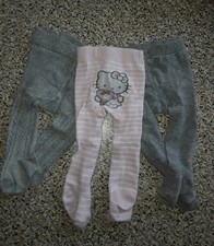 Babystrumpfhosen ☆Größe