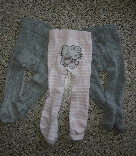 Babystrumpfhosen größe - babystrumpfhosen, ☆größe