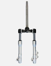Komplette gabel für piaggio - komplette,
